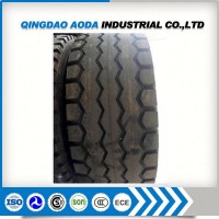 China Manufacturer Loader Tires Tire 15/70-18