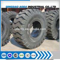 OTR off the road tyre tire manufacturers in china 14.00-25 28PR