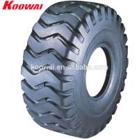 23.5R25, 29.5R25, 20.5R25 Giant Loader Tyre L-4 OTR TYRE