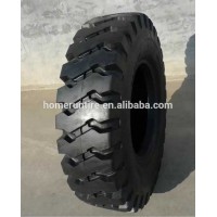 17.5-25 wheel Loader Tires, Earth Moving & Mining Tires 20.5-25 23.5-25 26.5-25