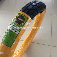 hot sale china heavy duty motorcycle tyre 4.00-12