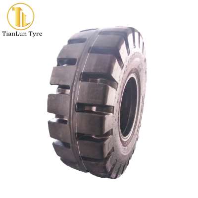 DADI brand L5 17.5-25 loader tires