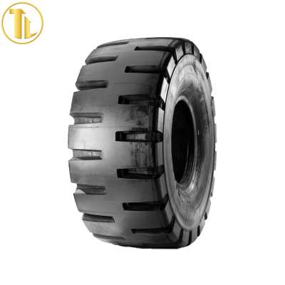 DADI brand L5 23.5-25 loader tires