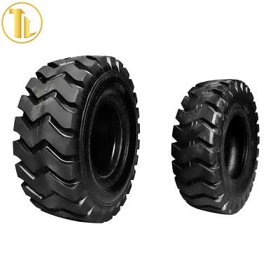 DADI brand E3/L3 16/70-24 loader tires