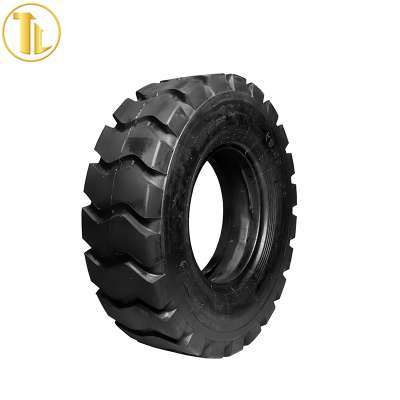 DADI brand E3/L3 900-16 loader tires