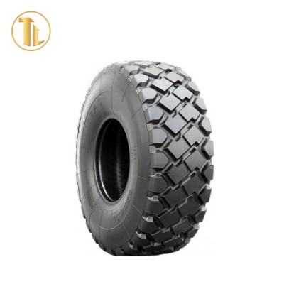 OTR radial tires good price wholesale 17.5r25 grader tires