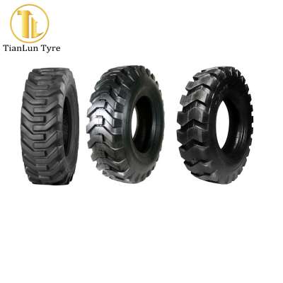 wholesale new OTR radial tires 23.5r25 17.5r25 grader tires