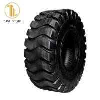 China manufacturer good quality loader tires 23.5-25 otr tires for sale