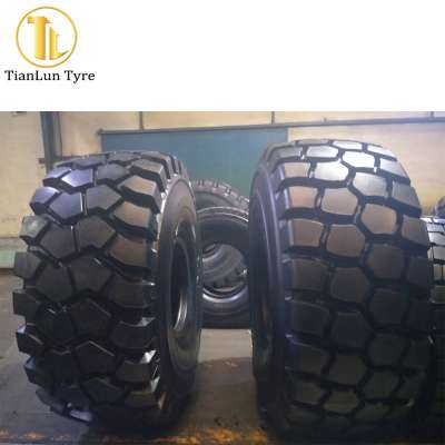 Top 10 tire brands 23.5r25 loader tires for sale