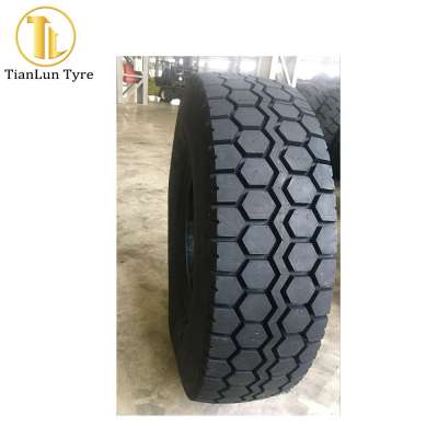 wholesale OTR radial 385/95R25 14.00r25 crane tire