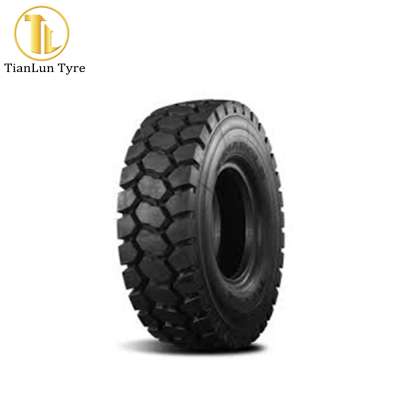 Tianlun brand Cheap chinese dump truck tires tyre prices