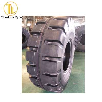 DADI brand L5 20.5x25 wheel loader tires