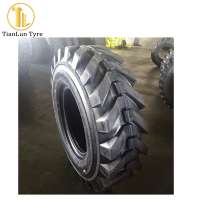 DADI Tire factory price 1300x24 grader tires