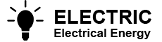 TIANJIN TIANLUN RUBBER CO., LTD.